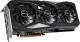 Karta graficzna ASRock Radeon RX 6600 XT Challenger Pro OC 8GB GDDR6 (RX6600XT CLP 8GO) 2