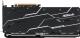 Karta graficzna ASRock Radeon RX 6600 XT Challenger Pro OC 8GB GDDR6 (RX6600XT CLP 8GO) 3