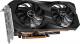 Karta graficzna ASRock Radeon RX 6600 XT Challenger D OC 8GB GDDR6 (RX6600XT CLD 8GO) 2