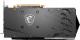 Karta graficzna MSI Radeon RX 6600 XT Gaming X 8B GDDR6 (RX 6600 XT GAMING X 8G) 3