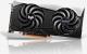 Karta graficzna Sapphire Nitro+ Radeon RX 6600 XT OC 8GB GDDR6 (11309-01-20G) 1