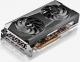 Karta graficzna Sapphire Nitro+ Radeon RX 6600 XT OC 8GB GDDR6 (11309-01-20G) 2