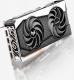 Karta graficzna Sapphire Nitro+ Radeon RX 6600 XT OC 8GB GDDR6 (11309-01-20G) 3