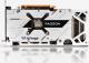 Karta graficzna Sapphire Nitro+ Radeon RX 6600 XT OC 8GB GDDR6 (11309-01-20G) 4