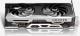 Karta graficzna Sapphire Nitro+ Radeon RX 6600 XT OC 8GB GDDR6 (11309-01-20G) 5