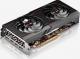 Karta graficzna Sapphire Pulse Radeon RX 6600 XT Gaming OC 8GB GDDR6 (11309-03-20G) 1