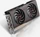 Karta graficzna Sapphire Pulse Radeon RX 6600 XT Gaming OC 8GB GDDR6 (11309-03-20G) 2
