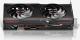 Karta graficzna Sapphire Pulse Radeon RX 6600 XT Gaming OC 8GB GDDR6 (11309-03-20G) 3