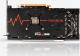 Karta graficzna Sapphire Pulse Radeon RX 6600 XT Gaming OC 8GB GDDR6 (11309-03-20G) 4