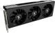 Karta graficzna XFX Radeon RX 6600 XT Black 8GB GDDR6 (RX-66XT8LBDQ) 1