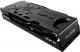 Karta graficzna XFX Radeon RX 6600 XT Black 8GB GDDR6 (RX-66XT8LBDQ) 2