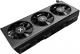 Karta graficzna XFX Radeon RX 6600 XT Black 8GB GDDR6 (RX-66XT8LBDQ) 3