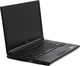 Laptop Fujitsu Laptop Fujitsu Lifebook E544 i5-4210M 8 GB 240 SSD 14" HD W8Pro A- 1