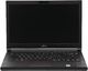 Laptop Fujitsu Laptop Fujitsu Lifebook E544 i5-4210M 8 GB 240 SSD 14" HD W8Pro A- 2