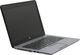 Laptop HP Laptop HP EliteBook 745 G2 AMD A10 PRO-7350B R6 4 GB 500 HDD 14" HD W10Pro A- 1