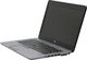 Laptop HP Laptop HP EliteBook 745 G2 AMD A10 PRO-7350B R6 4 GB 500 HDD 14" HD W10Pro A- 3
