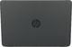 Laptop HP Laptop HP EliteBook 745 G2 AMD A10 PRO-7350B R6 8 GB 480 SSD 14" FHD W10Pro A- 5