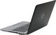 Laptop HP Laptop HP EliteBook 745 G2 AMD A10 PRO-7350B R6 8 GB 480 SSD 14" FHD W10Pro A- 6