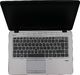 Laptop HP Laptop HP EliteBook 745 G2 AMD A10 PRO-7350B R6 8 GB 480 SSD 14" FHD W10Pro A- 7