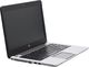 Laptop HP Laptop HP EliteBook 840 G2 i5-5300U 8 GB 240 SSD 14" HD+ W10Pro A- S/N: 5CG5513JRC 1