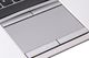 Laptop HP Laptop HP EliteBook 840 G2 i5-5300U 8 GB 240 SSD 14" HD+ W10Pro A- S/N: 5CG5513JRC 14
