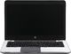Laptop HP Laptop HP EliteBook 840 G2 i5-5300U 8 GB 240 SSD 14" HD+ W10Pro A- S/N: 5CG5513JRC 2