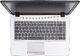 Laptop HP Laptop HP EliteBook 840 G2 i5-5300U 8 GB 240 SSD 14" HD+ W10Pro A- S/N: 5CG5513JRC 7