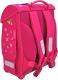 Herlitz Tornister smart Lovely - 0011408051 3