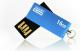 Pendrive GoodRam UCU2, 16 GB  (UCU2-0160B0R11) 1