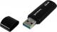 Pendrive GoodRam UMM3, 32 GB  (UMM3-0320K0R11) 1