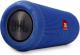 Głośnik JBL Flip 3 Niebieski 2