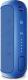 Głośnik JBL Flip 3 Niebieski 4