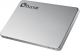 Dysk SSD Plextor 256 GB 2.5" SATA III (PX-256M7VC) 3