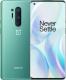 Smartfon OnePlus 8 Pro 5G 8/128GB Dual SIM Zielony 1