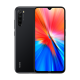 Smartfon Xiaomi Redmi Note 8 2021 4/64GB Dual SIM Czarny  (2_387065) 1