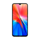 Smartfon Xiaomi Redmi Note 8 2021 4/64GB Dual SIM Czarny  (2_387065) 1