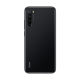 Smartfon Xiaomi Redmi Note 8 2021 4/64GB Dual SIM Czarny  (2_387065) 2