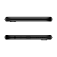 Smartfon Xiaomi Redmi Note 8 2021 4/64GB Dual SIM Czarny  (2_387065) 4