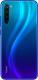 Smartfon Xiaomi Redmi Note 8 2021 4/64GB Dual SIM Niebieski 2
