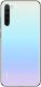 Smartfon Xiaomi Redmi Note 8 2021 4/64GB Biały  (30833) 2