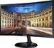 Komputer GER-POL Glider, Core i5-2400, 16 GB, Radeon RX 550, 256 GB SSD Windows 10 Pro 6