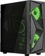 Komputer GER-POL Glider, Ryzen 3 2200G, 16 GB, Radeon Vega 8, 256 GB M.2 PCIe Windows 10 Pro 2