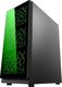 Komputer GER-POL BPG2, Ryzen 3 2200G, 8 GB, Radeon Vega 8, 512 GB M.2 PCIe Windows 10 Pro 4