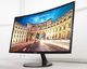 Komputer GER-POL BPG2, Ryzen 3 2200G, 8 GB, Radeon Vega 8, 512 GB M.2 PCIe Windows 10 Pro 5