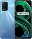 Smartfon Realme 8 5G 6/128GB Dual SIM Niebieski  (69413990473270) 1
