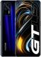 Smartfon Realme GT 5G 8/128GB Niebieski  (RMX2202DB8) 1