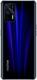 Smartfon Realme GT 5G 8/128GB Niebieski  (RMX2202DB8) 3