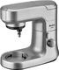 Robot planetarny Amica KML 6011 6