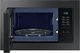 Kuchenka mikrofalowa Samsung MS23A7013AB 3