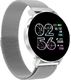 Smartwatch Bemi Ari Srebrny 1